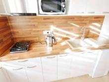 Ubytování u Bakuse - Žerůtky