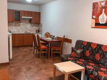 Penzion ALBOR - Čejkovice