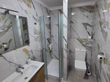 Penzion ALBOR - Čejkovice