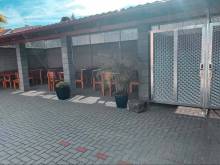 Penzion ALBOR - Čejkovice