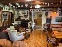 Penzion U Dána - Horní Albeřice