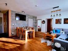 Apartmán Jarmila 1