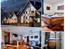 Apartmán Jarmila - Mýto pod Ďumbierom