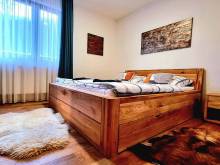 Apartmán Jarmila - Mýto pod Ďumbierom