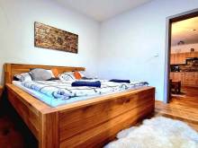 Apartmán Jarmila - Mýto pod Ďumbierom