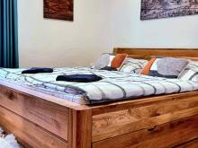 Apartmán Jarmila - Mýto pod Ďumbierom