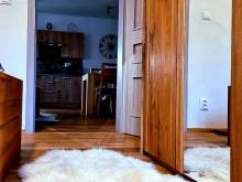 Apartmán Jarmila - Mýto pod Ďumbierom