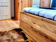 Apartmán Jarmila - Mýto pod Ďumbierom