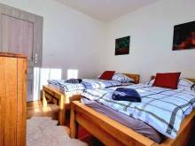 Apartmán Jarmila - Mýto pod Ďumbierom