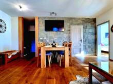 Apartmán Jarmila - Mýto pod Ďumbierom