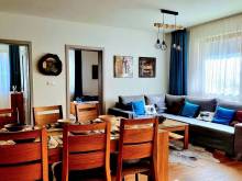 Apartmán Jarmila - Mýto pod Ďumbierom