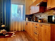 Apartmán Jarmila - Mýto pod Ďumbierom