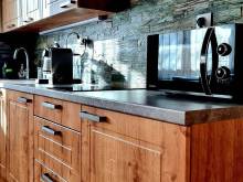 Apartmán Jarmila - Mýto pod Ďumbierom