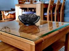 Apartmán Jarmila - Mýto pod Ďumbierom