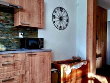 Apartmán Jarmila - Mýto pod Ďumbierom