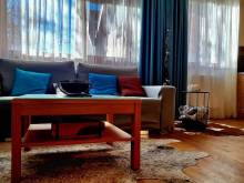 Apartmán Jarmila - Mýto pod Ďumbierom