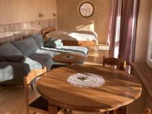 Apartmán na včelíně - foto 3 Apartmán na včelíně 3