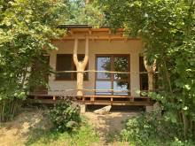 Apartmán na včelíně - Dolní Němčice