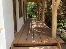 Apartmán na včelíně - Dolní Němčice