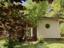 Apartmán na včelíně - Dolní Němčice