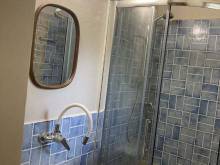 Apartmán na včelíně - Dolní Němčice