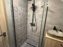 Apartmány Vysočina - Zvole