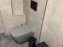 Apartmány Vysočina - Zvole