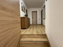 Apartmány Vysočina - Zvole