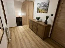 Apartmány Vysočina - Zvole