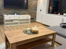 Apartmány Vysočina - Zvole