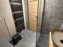 Apartmány Vysočina - Zvole