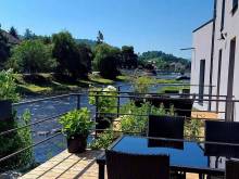 Rezidence Valcha - foto 3 Rezidence Valcha 3