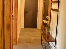 Rezidence Valcha - Sušice