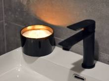 Rezidence Valcha - Sušice