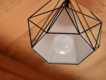 Rezidence Valcha - Sušice