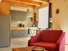 Rezidence Valcha - Sušice