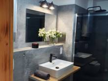 Rezidence Valcha - Sušice