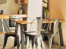 Rezidence Valcha - Sušice