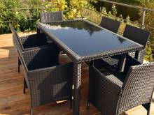 Rezidence Valcha - Sušice