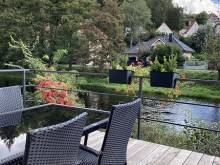 Rezidence Valcha - Sušice