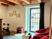 Rezidence Valcha - Sušice