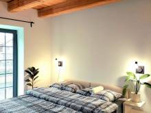 Rezidence Valcha - Sušice