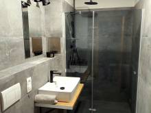 Rezidence Valcha - Sušice