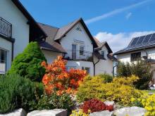 Penzion Benešov u Broumova - foto 1 Penzion Benešov u Broumova 1