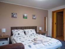 Penzion Benešov u Broumova - Benešov