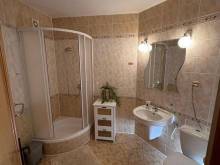 Penzion Benešov u Broumova - Benešov