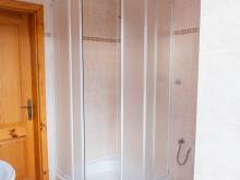 Penzion Benešov u Broumova - Benešov