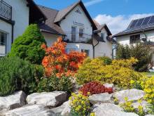 Penzion Benešov u Broumova - Benešov