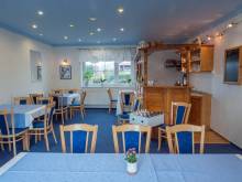 Penzion Benešov u Broumova - Benešov