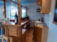 Penzion Benešov u Broumova - Benešov